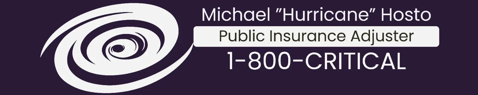 Michaelhosto.com